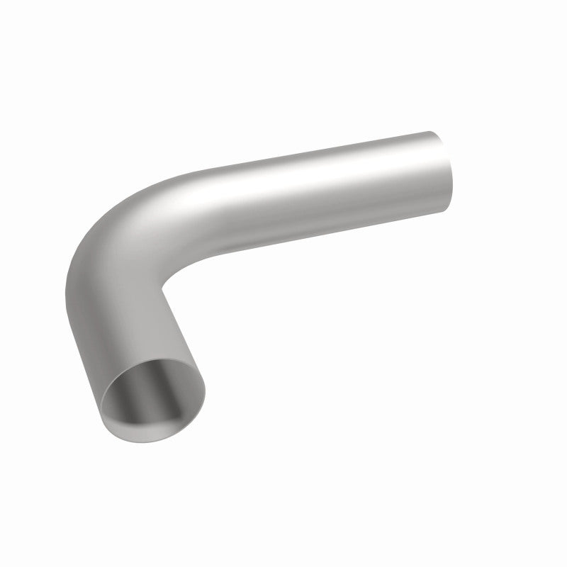 Magnaflow Smooth Trans 90D 4.00 SS 10pk 10711 Magnaflow Connecting Pipes