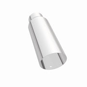 MagnaFlow Tip 1-pk BB SC 3.5x12 2.5 ID 15 Magnaflow Catalytic Converter Universal