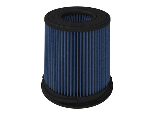 aFe Momentum Intake Replacement Air Filter w/Pro 5R 5-1/2 IN F x 8 IN B x 7 IN T (Inverted) x 9 IN aFe Air Filters - Universal Fit