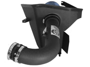 aFe MagnumFORCE Air Intake Stage-2 PRO 5R 12-14 Chevrolet Camaro V6 3.6L aFe Cold Air Intakes