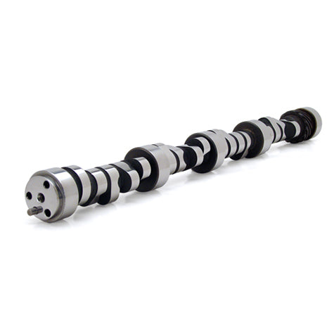 Xtreme Marine 212/218 Hydraulic Roller Cam for Chevrolet Small Block EDELBROCK Autoparts