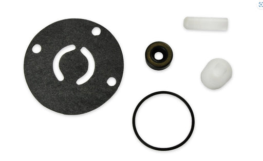 12-125 AND 12-150 SEAL KIT 12-126 HOLLEY