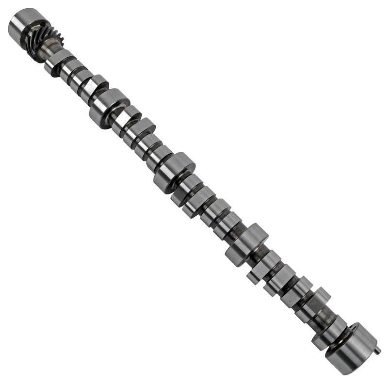 Xtreme Energy 212/218 Hydraulic Roller Cam for Chevrolet Small Block EDELBROCK Autoparts