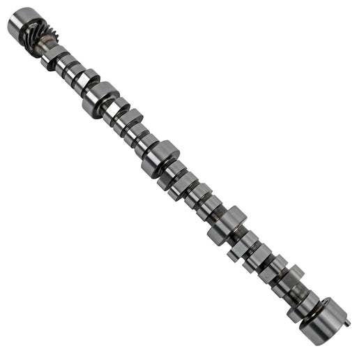 Xtreme Energy 212/218 Hydraulic Roller Cam for Chevrolet Small Block EDELBROCK Autoparts