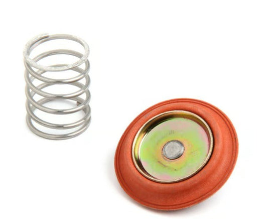 12-840 DEMAND REGULATOR REBUILD KIT 12-822 HOLLEY