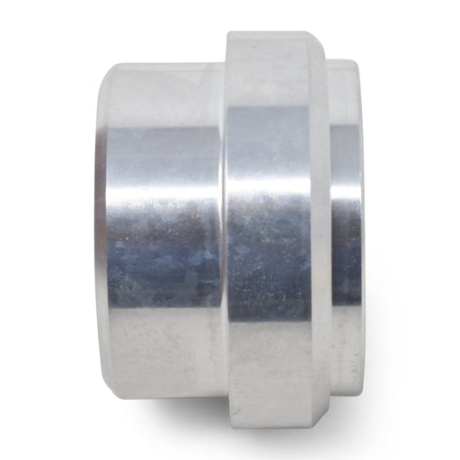 1/2" Size To 1/2" -14 Female NPT Weld Bung RUSSELL Autoparts