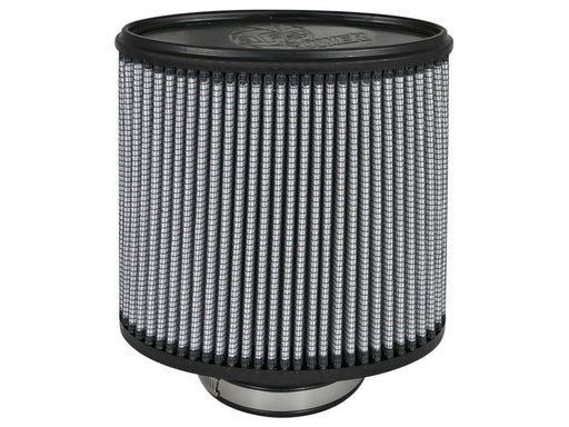 aFe MagnumFLOW Air Filters IAF PDS A/F PDS 3-1/2F x (7-1/2x5) B x (7x3)T x 7H in aFe Air Filters - Universal Fit