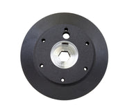 NRG Short Hub Adapter Ford Mustang / Focus / Jaguar X Type NRG Steering Wheel Hubs