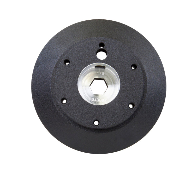 NRG Short Hub Adapter Ford Mustang / Focus / Jaguar X Type NRG Steering Wheel Hubs