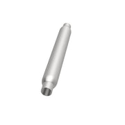 MagnaFlow Muff GP 3.5 Dia 26inch 2.25/2.25 Magnaflow Muffler