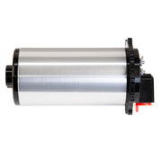 Aeromotive Fuel Pump TVS Universal In-Tank 90-Deg Outlet BL A1000 Aeromotive Fuel Pumps