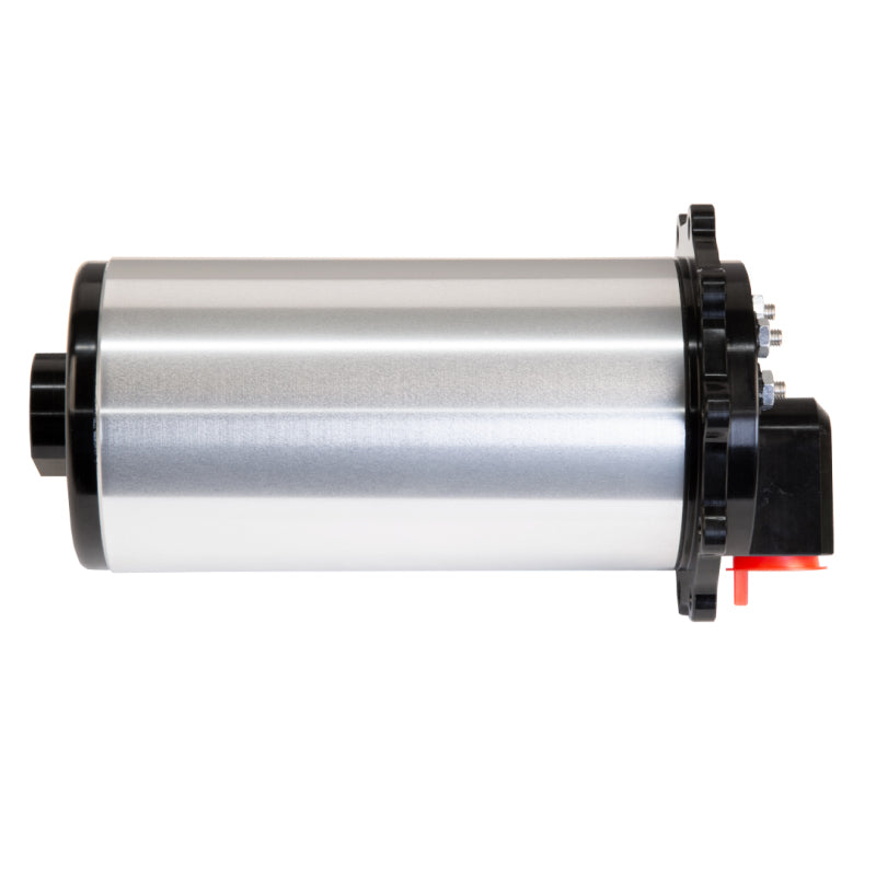 Aeromotive Fuel Pump TVS Universal In-Tank 90-Deg Outlet BL A1000 Aeromotive Fuel Pumps