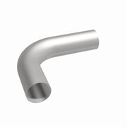 MagnaFlow Smooth Trans 90D 5.00 SS Magnaflow Connecting Pipes