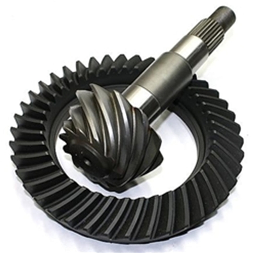 Motive Gear 2010+Chevy Camaro 3.91 Gear Set MOTG886391