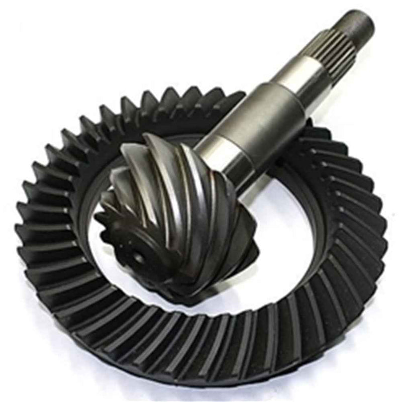 Motive Gear 2010+Chevy Camaro 4.1 Gear Set MOTG886410 CHEVY SS Ring & Pinions