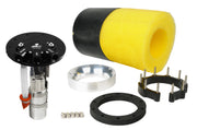 Aeromotive Phantom 200 Universal In-Tank Fuel System Aeromotive Fuel Systems