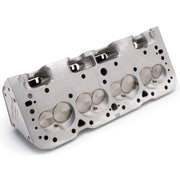 Edelbrock Single Perf SBC C-Bolt Head Comp Edelbrock Heads