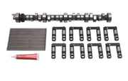 Edelbrock Camshaft/Lifter/Pushrod Kit Performer RPM SBF 351W Edelbrock Camshafts