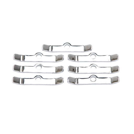 Edelbrock 396/454 Hold Downs Edelbrock Hardware Kits - Other