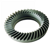 Ford Racing 8.8 Inch 3.73 Ring Gear and Pinion Ford Racing Ring & Pinions