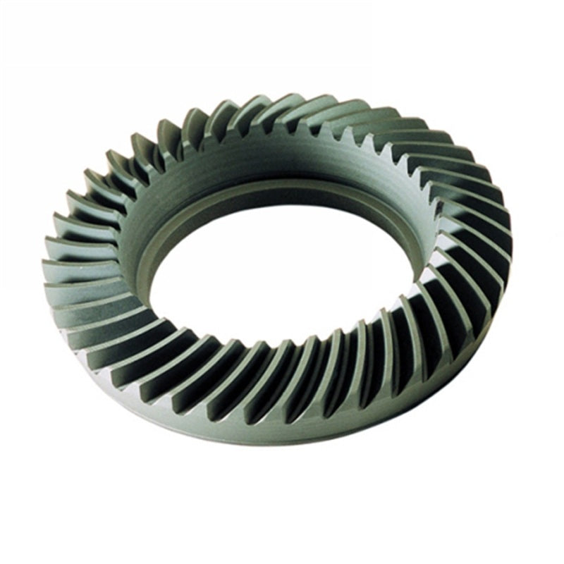 Ford Racing 8.8 Inch 3.73 Ring Gear and Pinion Ford Racing Ring & Pinions