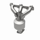 Switch 360 Degree Image Set 3 image