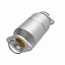 Switch 360 Degree Image Set 3 image