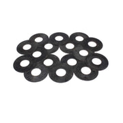 COMP Cams Spring Shims .060 X 1.437 COMP Cams Valve Springs, Retainers