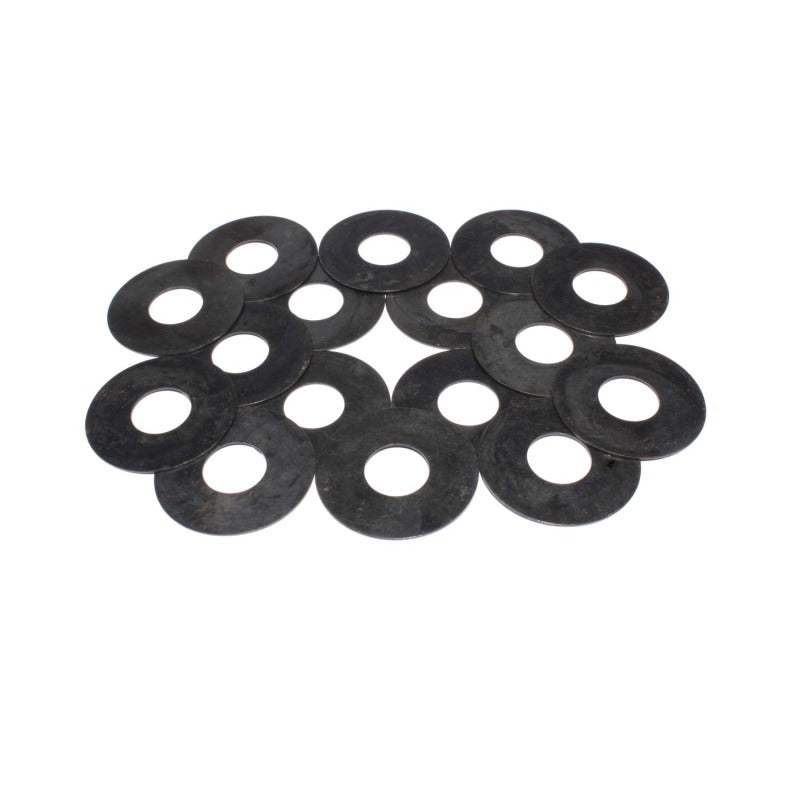 COMP Cams Spring Shims .060 X 1.437 COMP Cams Valve Springs, Retainers