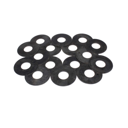 COMP Cams Spring Shims .060 X 1.437 COMP Cams Valve Springs, Retainers