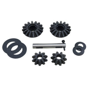 USA Standard Gear Spider Gear Kit For GM 12 Bolt Car and Truck Yukon Gear & Axle Differential Spider Gears