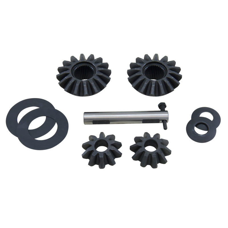 USA Standard Gear Spider Gear Kit For GM 12 Bolt Car and Truck Yukon Gear & Axle Differential Spider Gears
