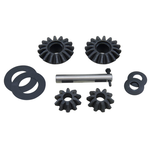 USA Standard Gear Spider Gear Kit For GM 12 Bolt Car and Truck Yukon Gear & Axle Differential Spider Gears