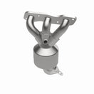 Switch 360 Degree Image Set 3 image