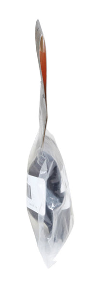 K&N Air Filter Wrap Drycharger RC-2890 Black K&N Engineering Pre-Filters