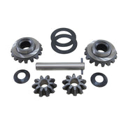 Yukon Gear Replacement Standard Open Spider Gear Kit For Dana 60 w/ 30 Spline Axles Yukon Gear & Axle Differential Spider Gears