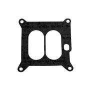 Edelbrock Replacement Gasket EGR to Plate SB Ford Edelbrock Gasket Kits