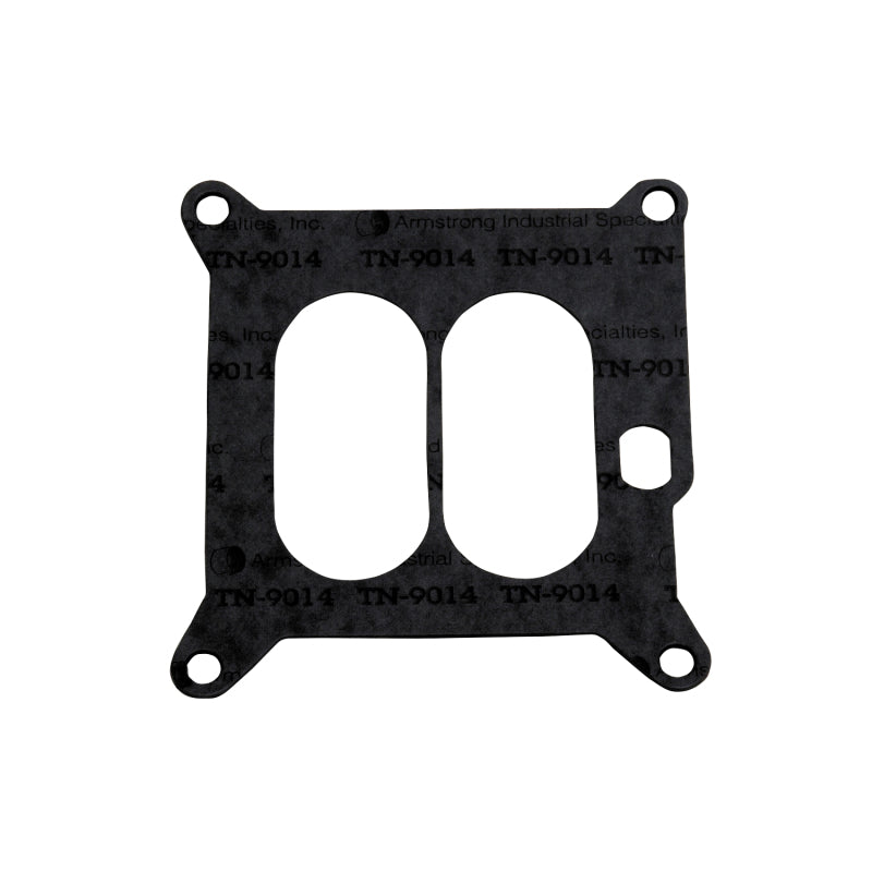 Edelbrock Replacement Gasket EGR to Plate SB Ford Edelbrock Gasket Kits