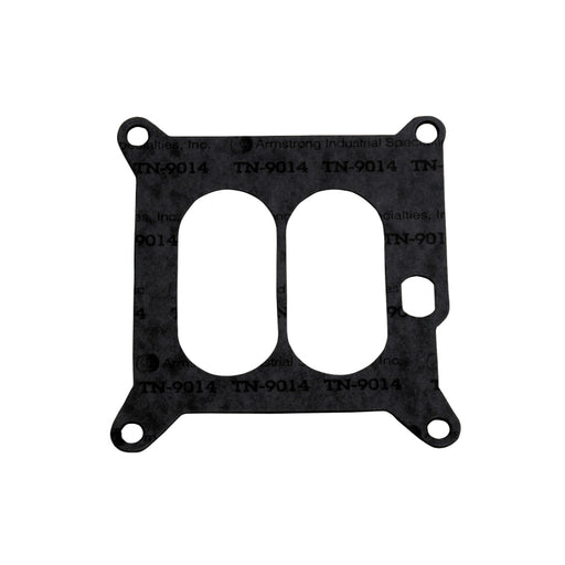Edelbrock Replacement Gasket EGR to Plate SB Ford Edelbrock Gasket Kits