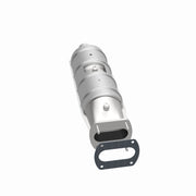 MagnaFlow 87-95 Ford truck 5.8/7.5 CA Direct Fit Converter Magnaflow Catalytic Converter Direct Fit