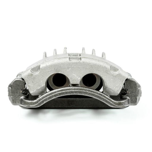 Power Stop 99-02 Ford Mustang Front Right Autospecialty Caliper w/Bracket PowerStop Brake Calipers - OE