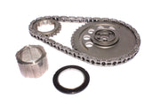 COMP Cams Timing Set LS RHS Single 9Key COMP Cams Timing Chains