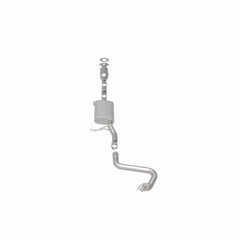 360 Degree Image Set