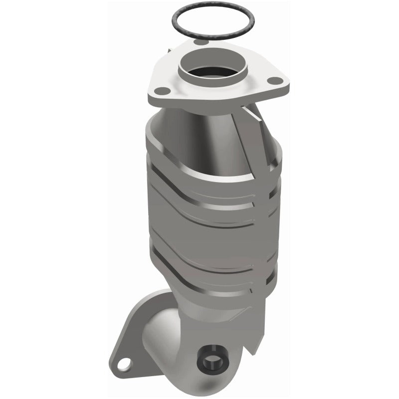 MagnaFlow Conv DF 2000 Chevy Tracker 1.6L Magnaflow Catalytic Converter Direct Fit