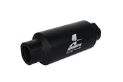 Aeromotive In-Line Filter - (AN-10) 10 Micron Microglass Element Aeromotive Fuel Filters