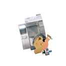 Switch Photo - Unmounted 3 image