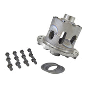 Yukon Gear Replacement Powr Lok Carrier Case For Dana 70 / 4.10 & Down Yukon Gear & Axle Differential Housings
