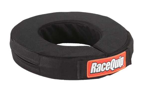Racequip Neck Support Collar 333003RQP RACEQUIP Autoparts