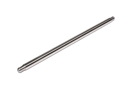 COMP Cams Pushrod Hi-Tech 3/8in 8.800in COMP Cams Push Rods