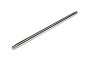 COMP Cams Pushrod Hi-Tech 3/8in 8.600in COMP Cams Push Rods